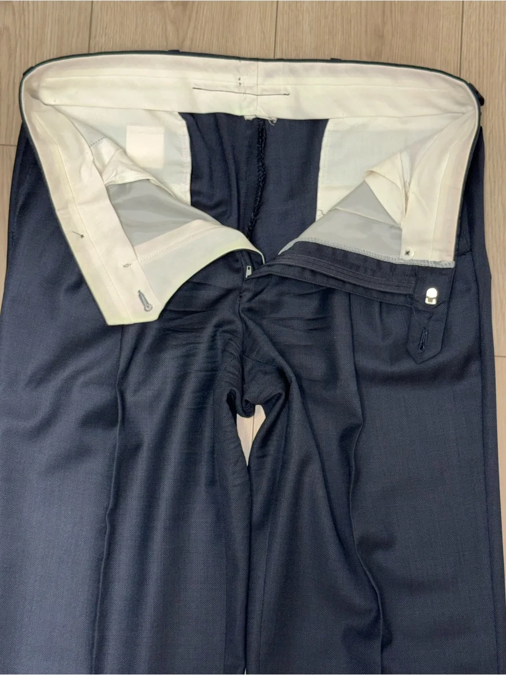 Lauren Ralph Lauren pre owned